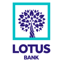 Lotus Bank