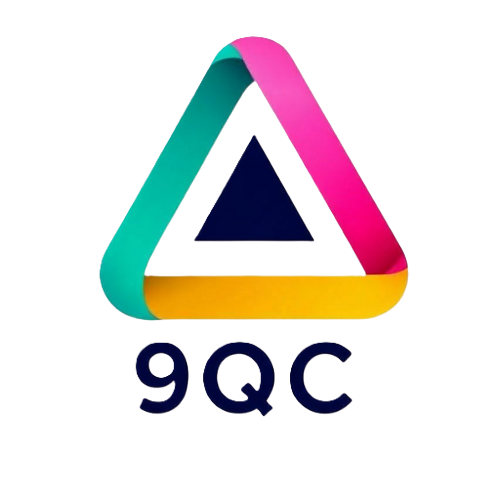 9QC INC.